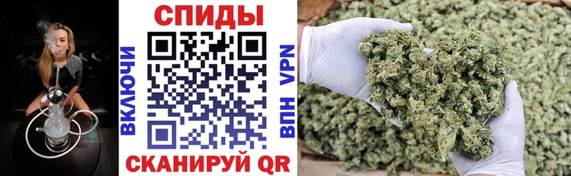 KRAKEN tor Верхняя Пышма Бутират вода