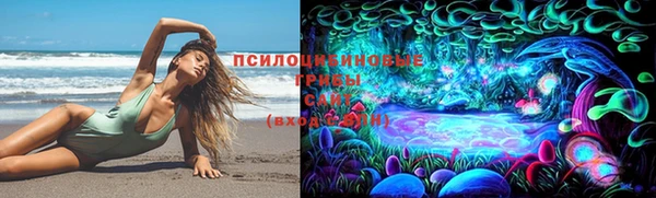 хмурый Балахна