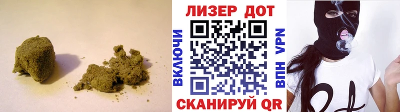 мориарти телеграм  Верхняя Пышма  ЛСД экстази ecstasy 