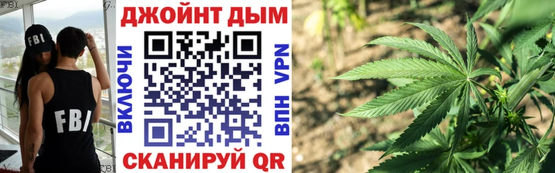 Бошки Шишки гибрид  даркнет сайт  Верхняя Пышма 